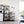 Storage Rack: Three Sizes, Steel - Yamazaki Home-Shelving-Yamazaki Home-SANTOKU NYC