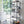 Storage Rack: Three Sizes, Steel - Yamazaki Home-Shelving-Yamazaki Home-XL-Black-SANTOKU NYC