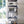 Storage Rack: Three Sizes, Steel - Yamazaki Home-Shelving-Yamazaki Home-SANTOKU NYC