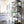 Storage Rack: Three Sizes, Steel - Yamazaki Home-Shelving-Yamazaki Home-SANTOKU NYC