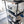 Storage Rack: Three Sizes, Steel - Yamazaki Home-Shelving-Yamazaki Home-SANTOKU NYC