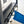 Storage Rack: Three Sizes, Steel - Yamazaki Home-Shelving-Yamazaki Home-SANTOKU NYC