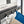 Storage Rack: Three Sizes, Steel - Yamazaki Home-Shelving-Yamazaki Home-SANTOKU NYC