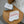 Super Marshmallow Eye Mask - UCHINO