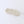 Super Marshmallow Eye Mask - UCHINO