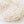 Super Marshmallow Eye Mask - UCHINO