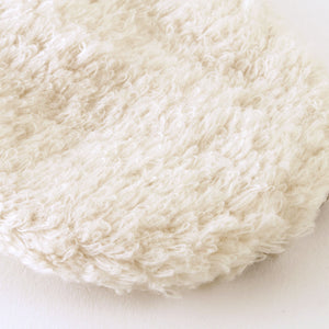 Super Marshmallow Eye Mask - UCHINO