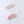 Super Marshmallow Eye Mask - UCHINO