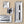 Suzugami Bendable Paper-Thin Tin Plate 'Kazahana' Rectangle - Syouryu-Kitchen & Tableware-syouryu-santoku nyc