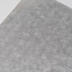 Suzugami Bendable Paper-Thin Tin Plate 'Kazahana' Rectangle - Syouryu-Kitchen & Tableware-santoku nyc