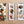 Suzugami Bendable Paper-Thin Tin Plate 'Kazahana' Rectangle - Syouryu-Kitchen & Tableware-syouryu-santoku nyc