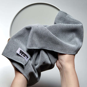 Kitchen Towel - BIRDY.TEX