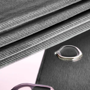 Kitchen Towel - BIRDY.TEX