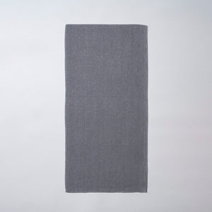 Kitchen Towel - BIRDY.TEX