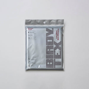 Kitchen Towel - BIRDY.TEX