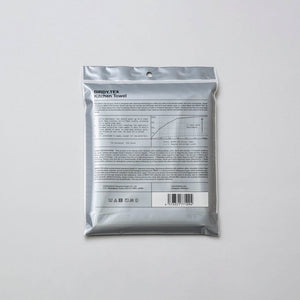 Kitchen Towel - BIRDY.TEX