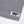 Kitchen Towel - BIRDY.TEX-kitchen towels-BIRDY.-santoku nyc