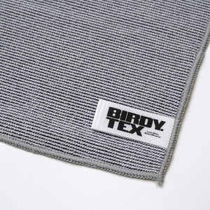 Kitchen Towel - BIRDY.TEX