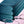Kitchen Towel - BIRDY.TEX-kitchen towels-BIRDY.-SANTOKU NYC
