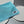 Kitchen Towel - BIRDY.TEX-kitchen towels-BIRDY.-SANTOKU NYC