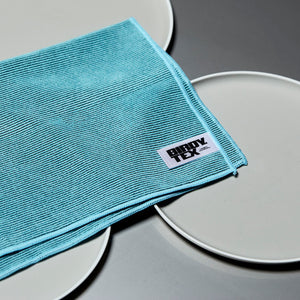 Kitchen Towel - BIRDY.TEX-kitchen towels-BIRDY.-SANTOKU NYC