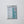 Kitchen Towel - BIRDY.TEX-kitchen towels-BIRDY.-SANTOKU NYC