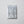 Kitchen Towel - BIRDY.TEX-kitchen towels-BIRDY.-SANTOKU NYC