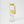 Three-Tier Shower Caddy 26