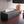 Tissue Case, Steel - Yamazaki Home-Tissue Case-Yamazaki Home-SANTOKU NYC