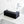 Tissue Case, Steel - Yamazaki Home-Tissue Case-Yamazaki Home-Black-SANTOKU NYC