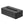 Tissue Case, Steel - Yamazaki Home-Tissue Case-Yamazaki Home-SANTOKU NYC