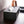 Tissue Case, Steel - Yamazaki Home-Tissue Case-Yamazaki Home-SANTOKU NYC
