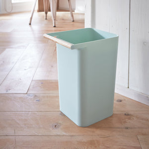 Trash Can-Trash Can - Living-Yamazaki Home-santoku nyc