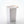 Trash Can-Trash Can - Living-Yamazaki Home-santoku nyc