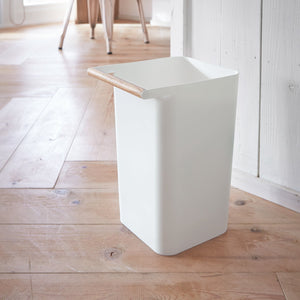 Trash Can-Trash Can - Living-Yamazaki Home-santoku nyc