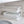 Two Tier Cabinet Organizer, Steel-Dish Organizer-Yamazaki Home-Black-santoku nyc