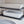 Two Tier Cabinet Organizer, Steel-Dish Organizer-Yamazaki Home-Black-santoku nyc
