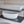 Two Tier Cabinet Organizer, Steel-Dish Organizer-Yamazaki Home-Black-santoku nyc
