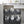 Two-Tier Cabinet Storage Basket - Yamazaki Home-Baskets and Bins-Yamazaki Home-santoku nyc