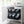 Two-Tier Cabinet Storage Basket - Yamazaki Home-Baskets and Bins-Yamazaki Home-santoku nyc