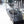 Two-Tier Steel Wire Dish Rack - Yamazaki Home-Dish Rack-Yamazaki Home-SANTOKU NYC