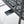 Two-Tier Steel Wire Dish Rack - Yamazaki Home-Dish Rack-Yamazaki Home-SANTOKU NYC