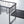 Two-Tier Steel Wire Dish Rack - Yamazaki Home-Dish Rack-Yamazaki Home-SANTOKU NYC