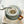 TWO TONE Heat-Resistant Glass Tea Pot - amabro