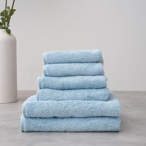 Blissful Towel - UCHINO