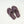 Pile Sandals - UCHINO