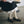 Unisex Alpaca Cable Pattern Socks- yahae-Socks-yahae-SANTOKU NYC