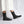 Unisex Cashmere Ribbed Socks - NISHIGUCHI-Socks-SANTOKU NYC