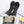 Unisex Cashmere Ribbed Socks - NISHIGUCHI-Socks-SANTOKU NYC