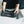 Unisex Cashmere Ribbed Socks - NISHIGUCHI-Socks-SANTOKU NYC